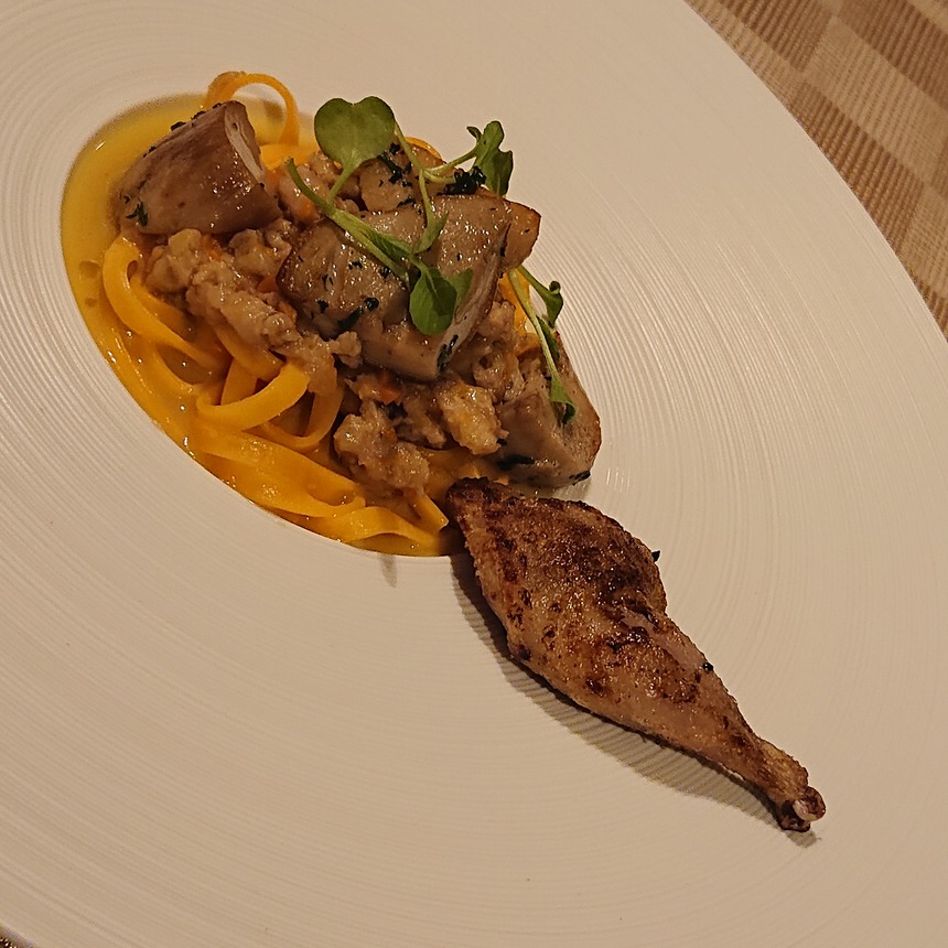 DSC_0545 (2021-12-10T21_48_22.801)