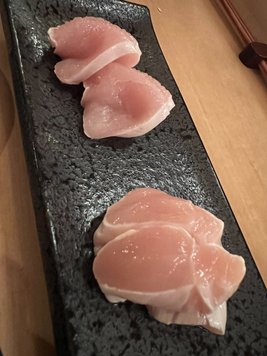 2022-07-20_18-52-05_497