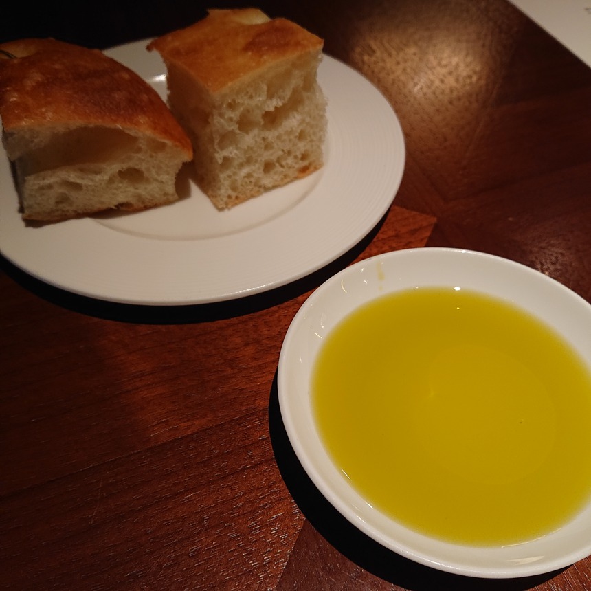 DSC_1242 (2022-01-30T04_07_08.403)