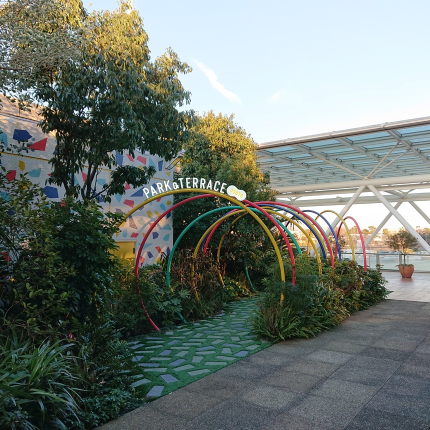 DSC_0117 (2022-02-26T10_36_01.181)