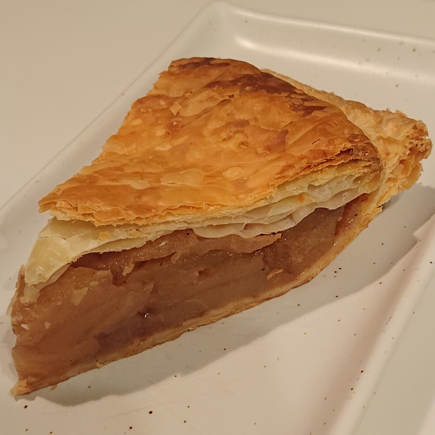 DSC_0641 (2021-12-12T12_43_04.126)