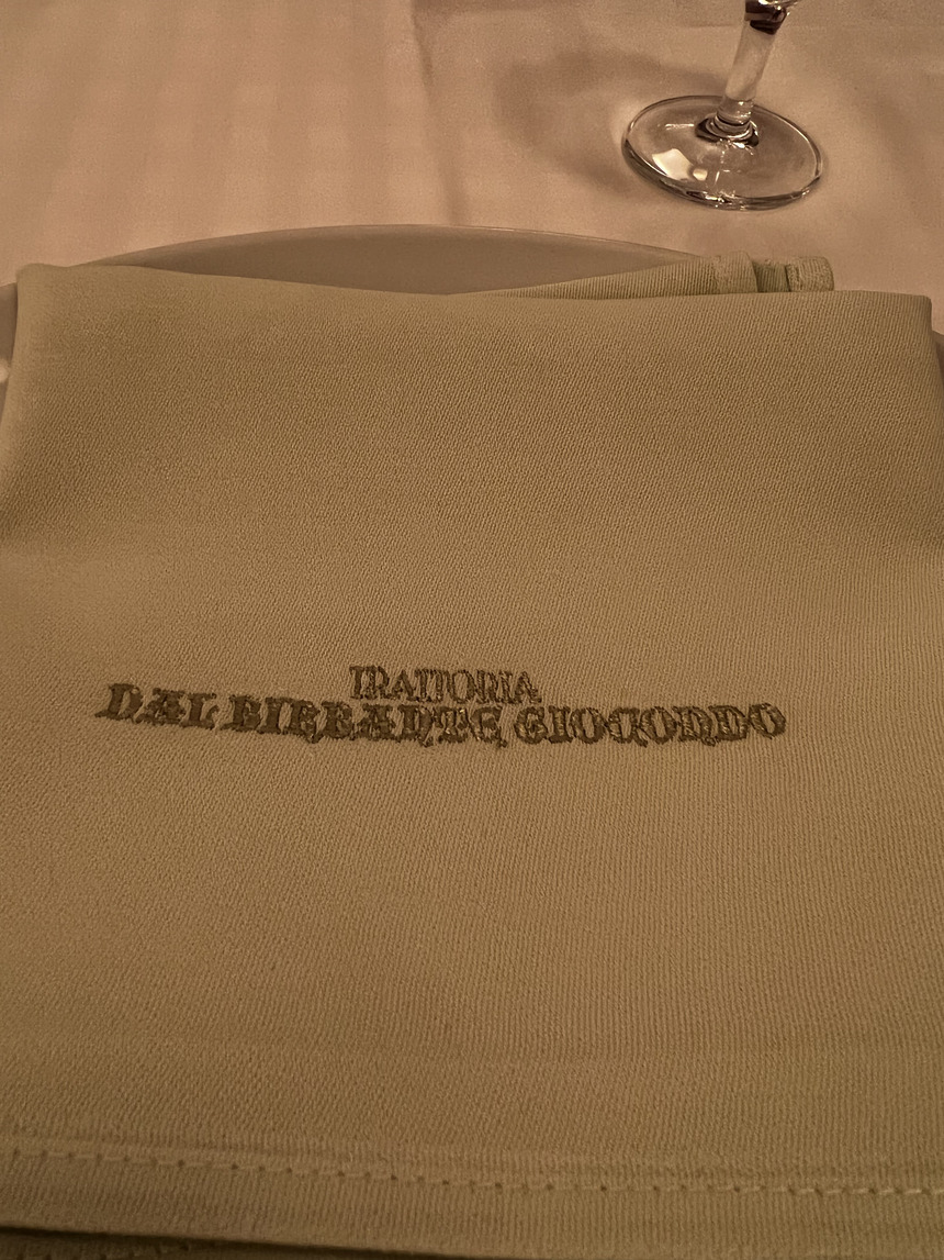 2022-07-18_18-05-17_138