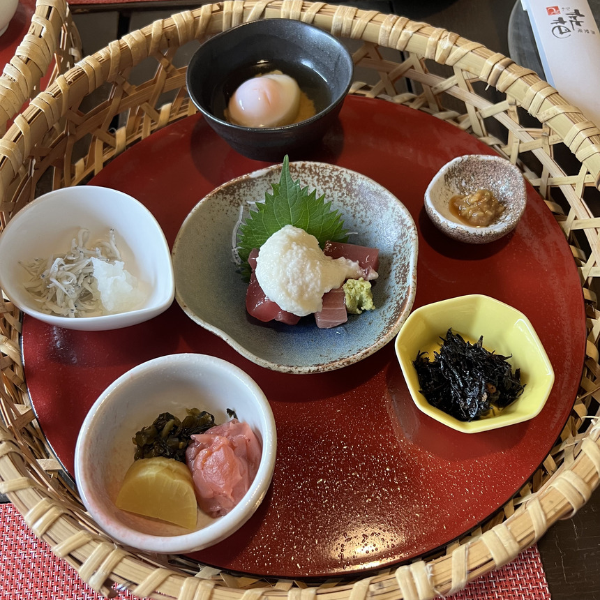 2023-05-07_08-41-36_495