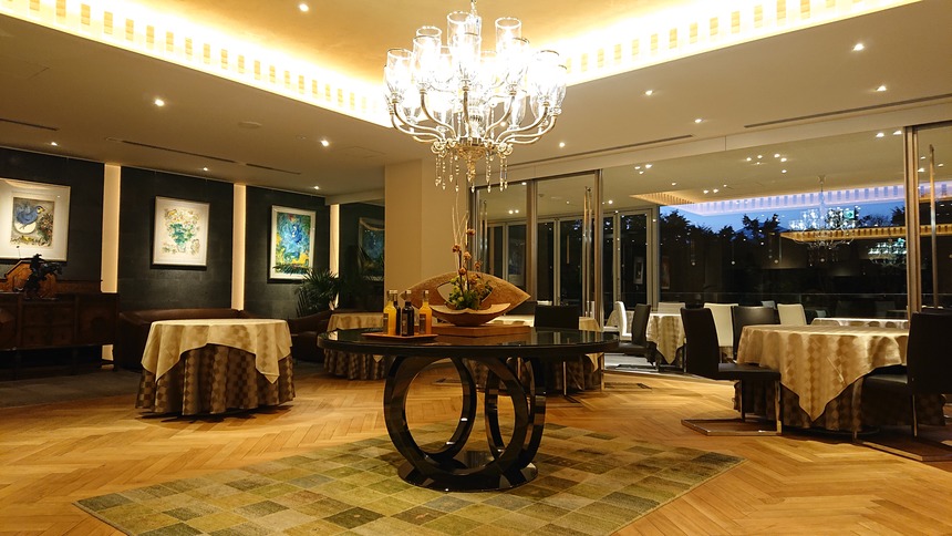 DSC_0475 (2021-12-10T22_00_02.704)