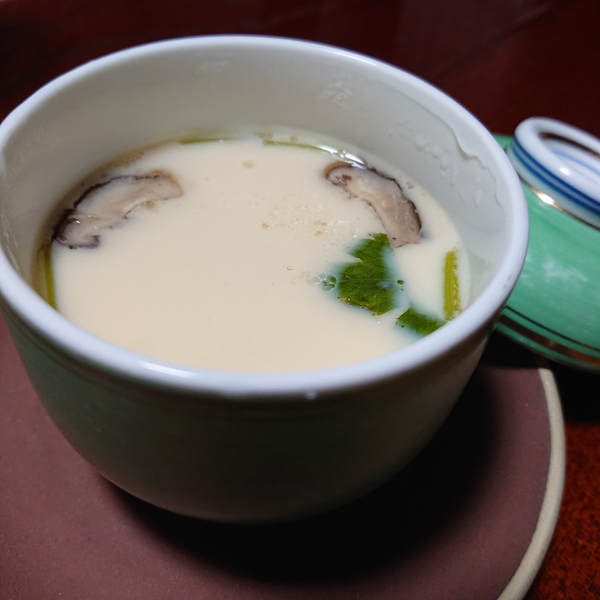 DSC_0471 (2020-07-25T19_26_00.000)