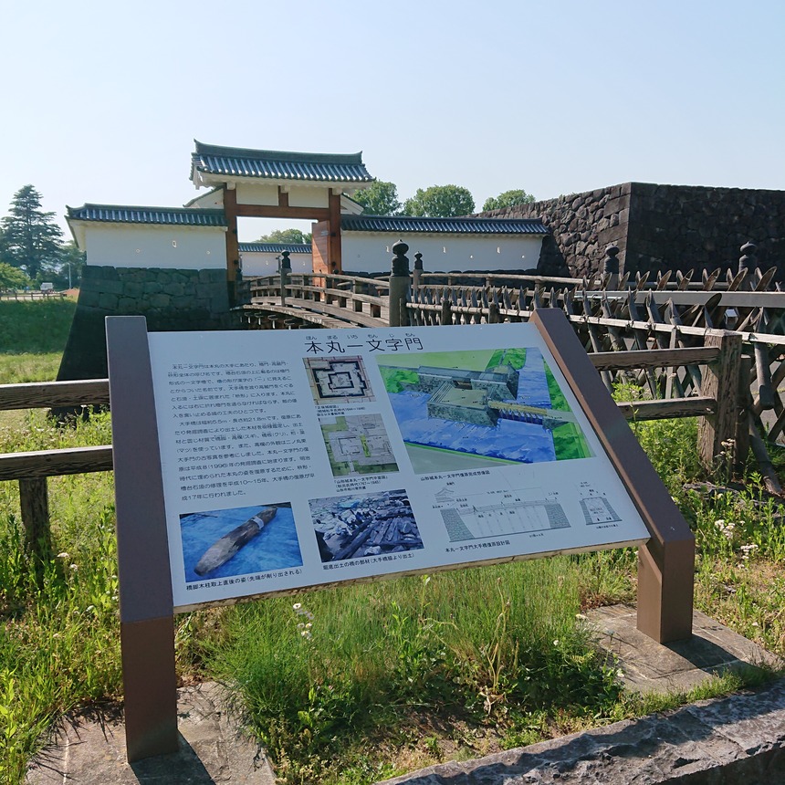 DSC_0538 (2022-05-25T11_33_17.262)