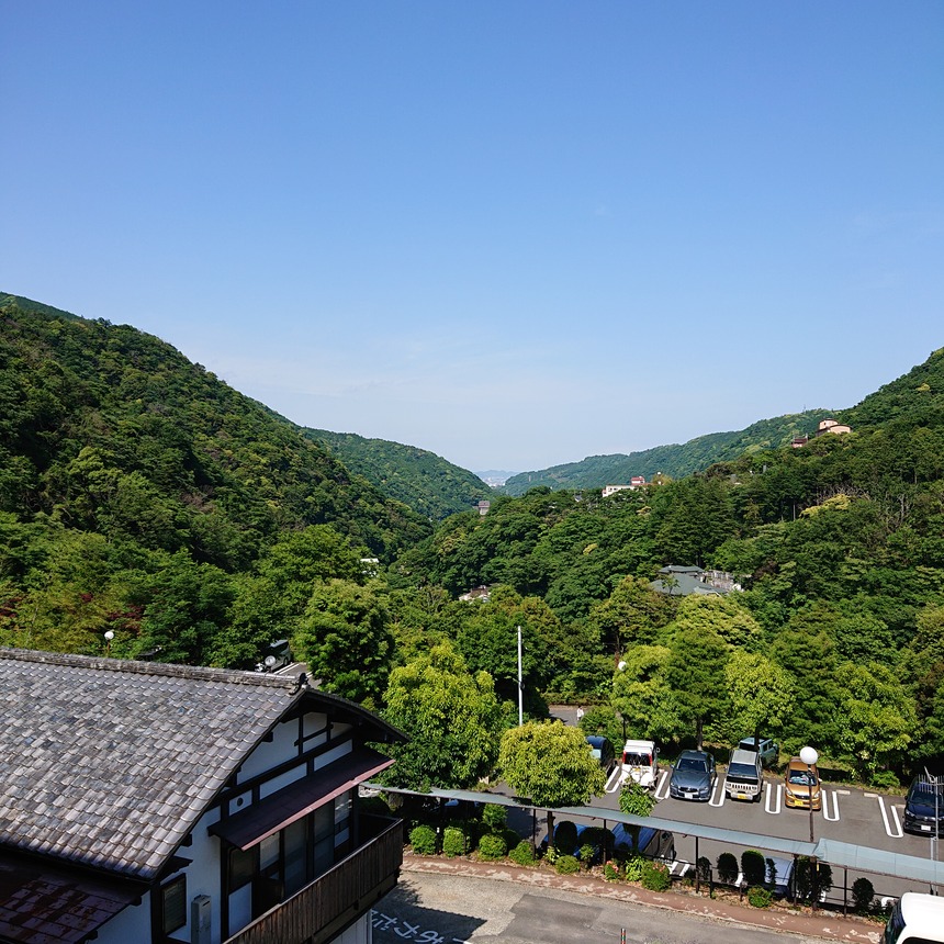 DSC_1055 (2022-05-29T10_39_15.503)