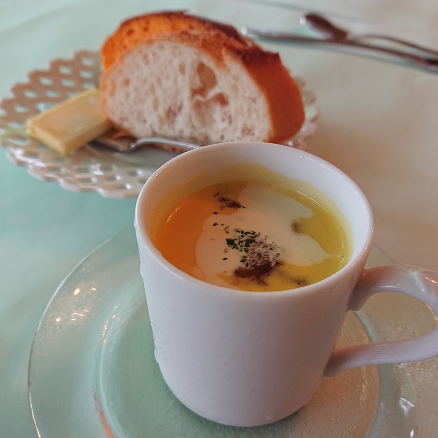 DSC_0451 (2020-07-25T14_19_46.000)