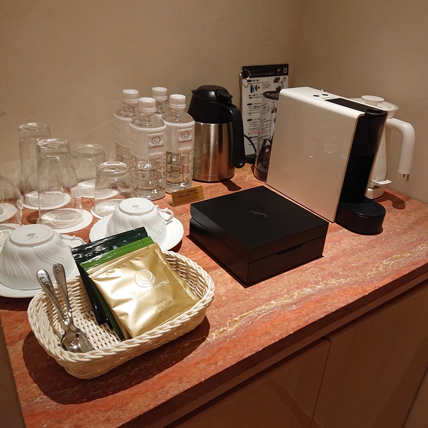 DSC_0480 (2021-12-10T21_49_26.890)