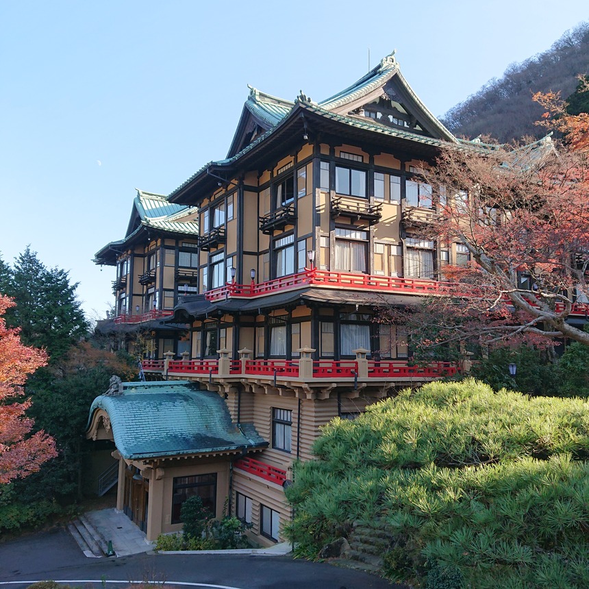 DSC_0607 (2021-12-11T10_49_03.930)