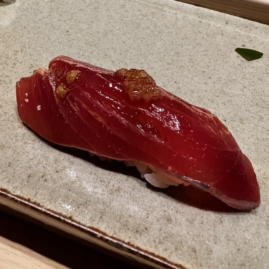 2022-09-30_18-45-03_884