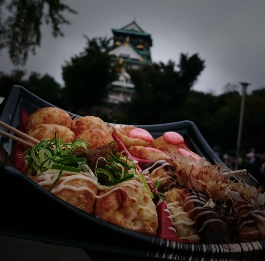 【兵庫・鳥取】砂の城～竹田城で雲海、旅の〆は国宝・姫路城