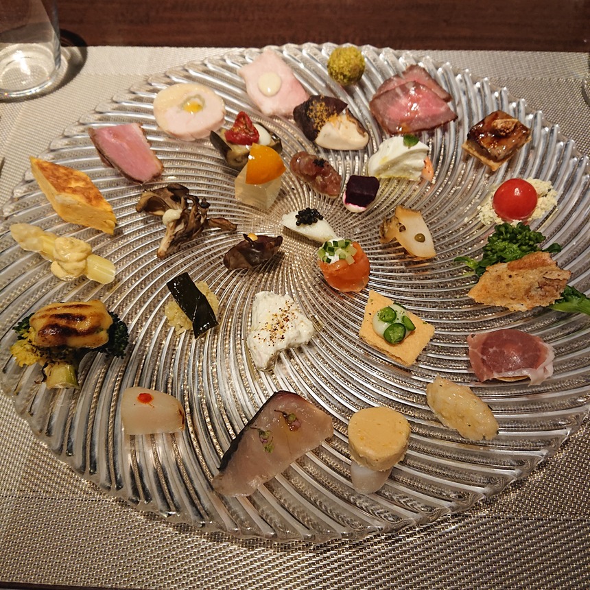 DSC_0058 (2022-02-18T12_13_09.464)