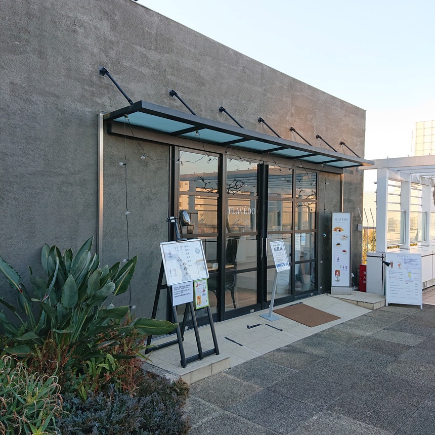 DSC_0109 (2022-02-26T10_36_01.182)