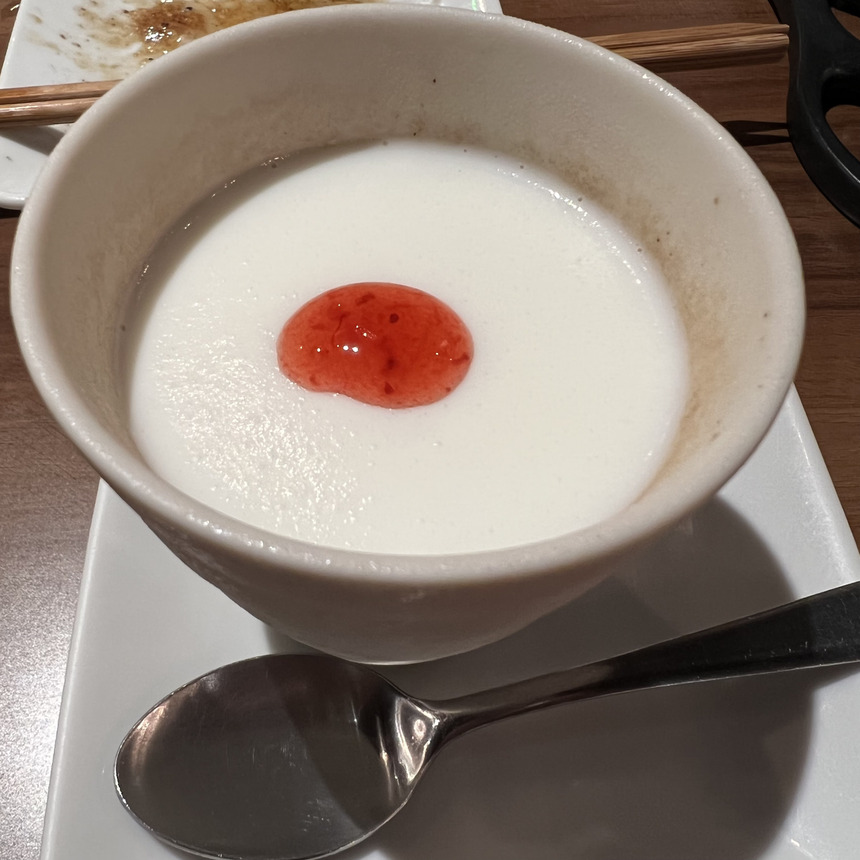 2022-09-17_18-18-09_920