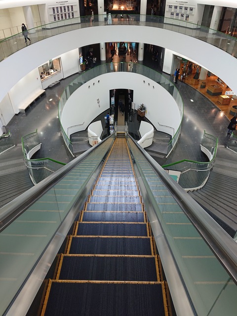 DSC_1603 (2020-01-27T11_52_03.000)