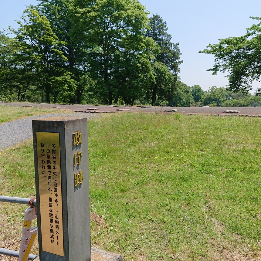 DSC_0417 (2022-05-25T11_30_38.839)