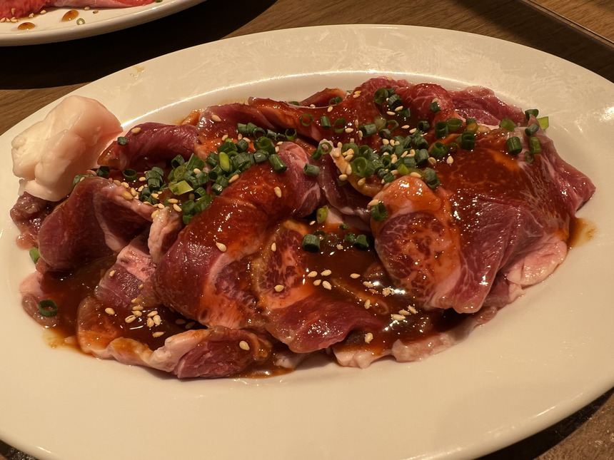 2022-09-10_20-50-43_090