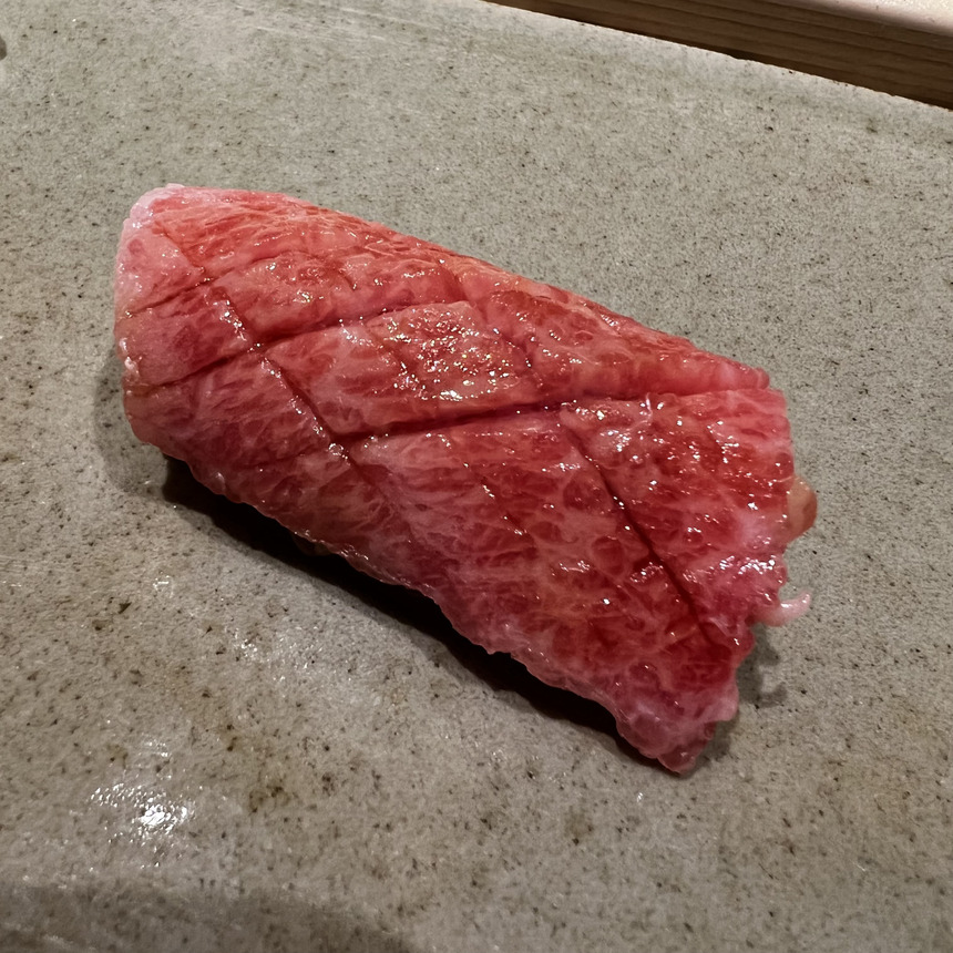 2022-09-30_19-15-26_265