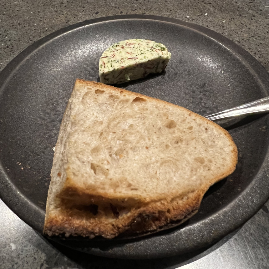 2022-09-23_18-03-38_239