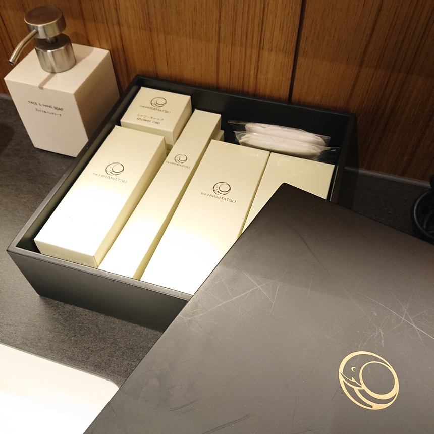 DSC_1128 (2022-01-29T08_19_16.067)