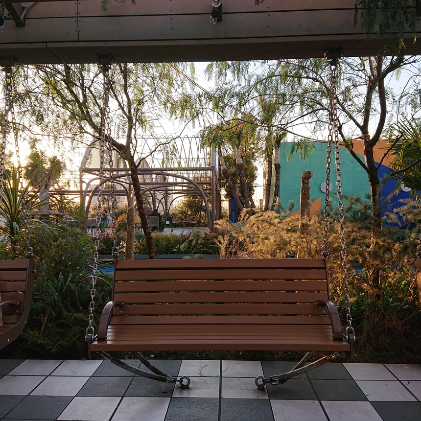 DSC_0116 (2022-02-26T10_36_05.403)