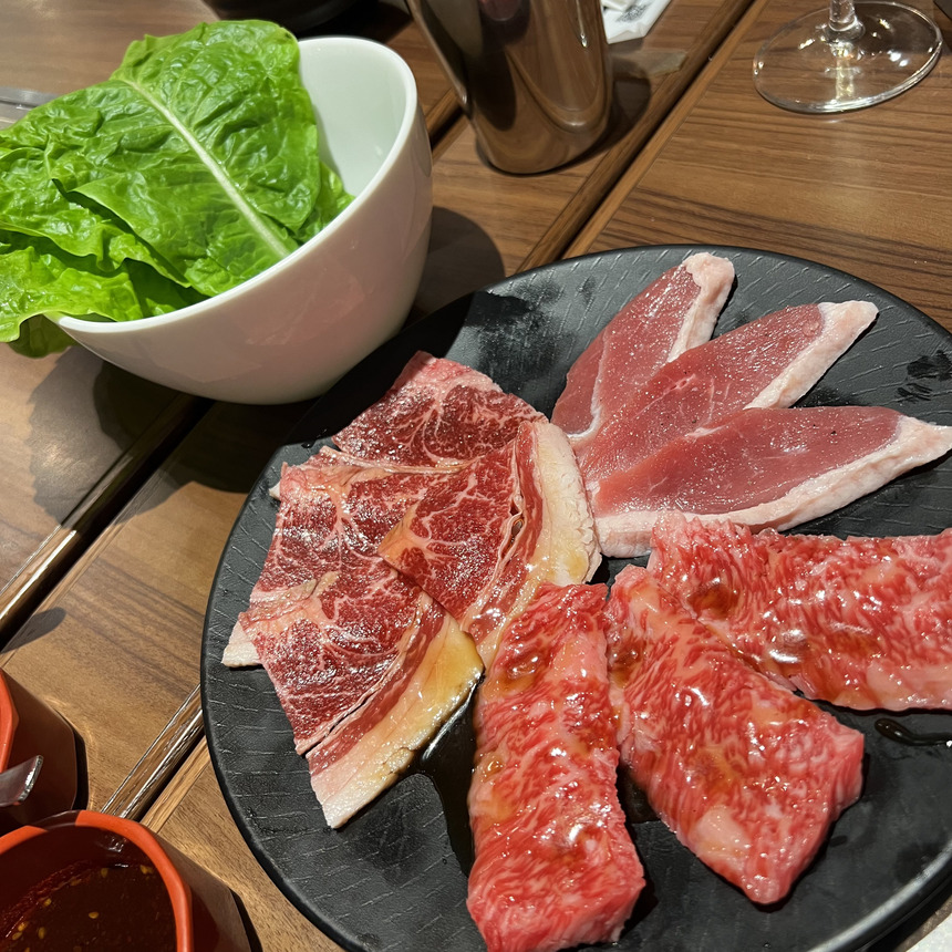 2022-09-17_17-51-47_728