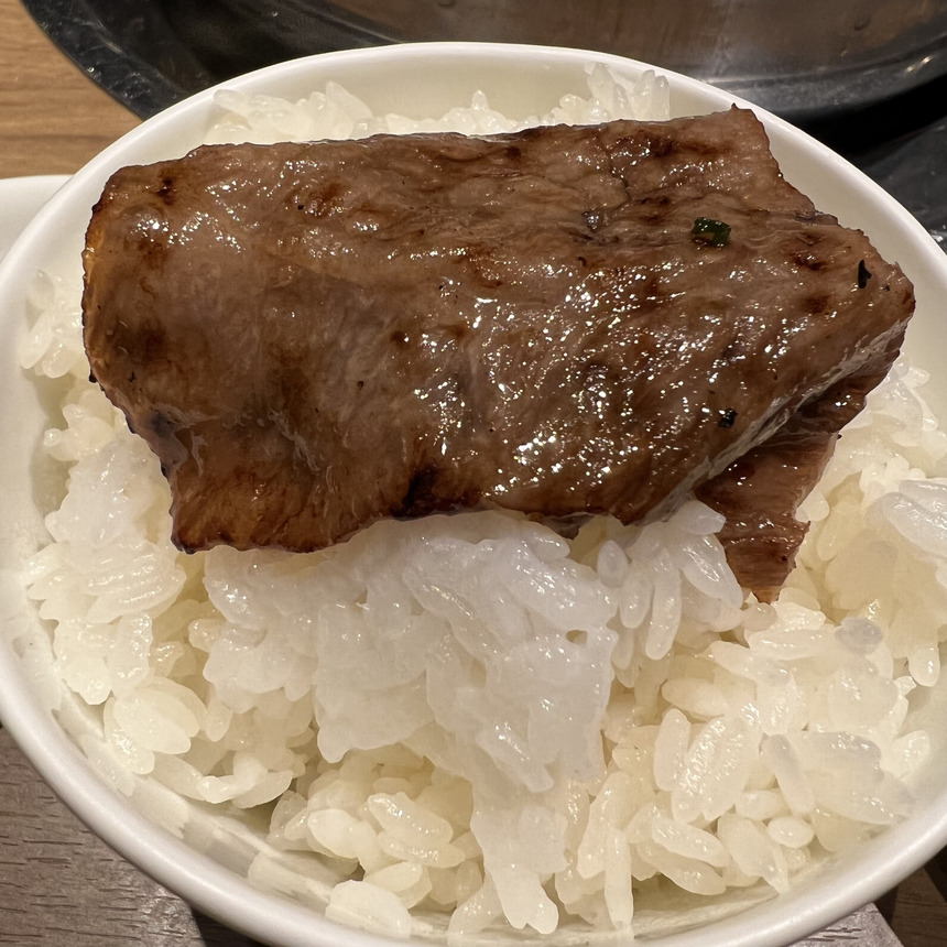 2022-09-10_20-48-29_054