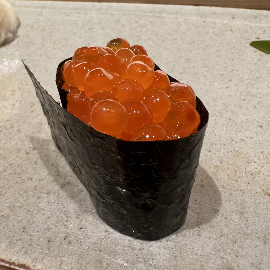 2022-09-30_18-31-27_122