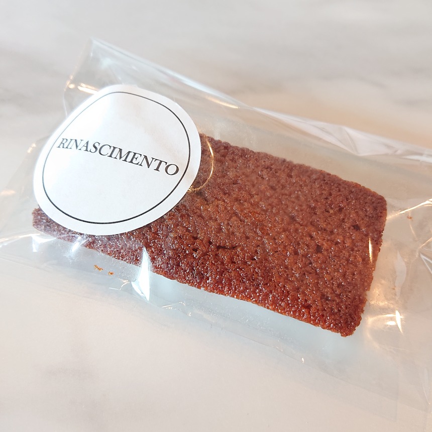 DSC_0075 (2022-02-19T01_20_15.588)