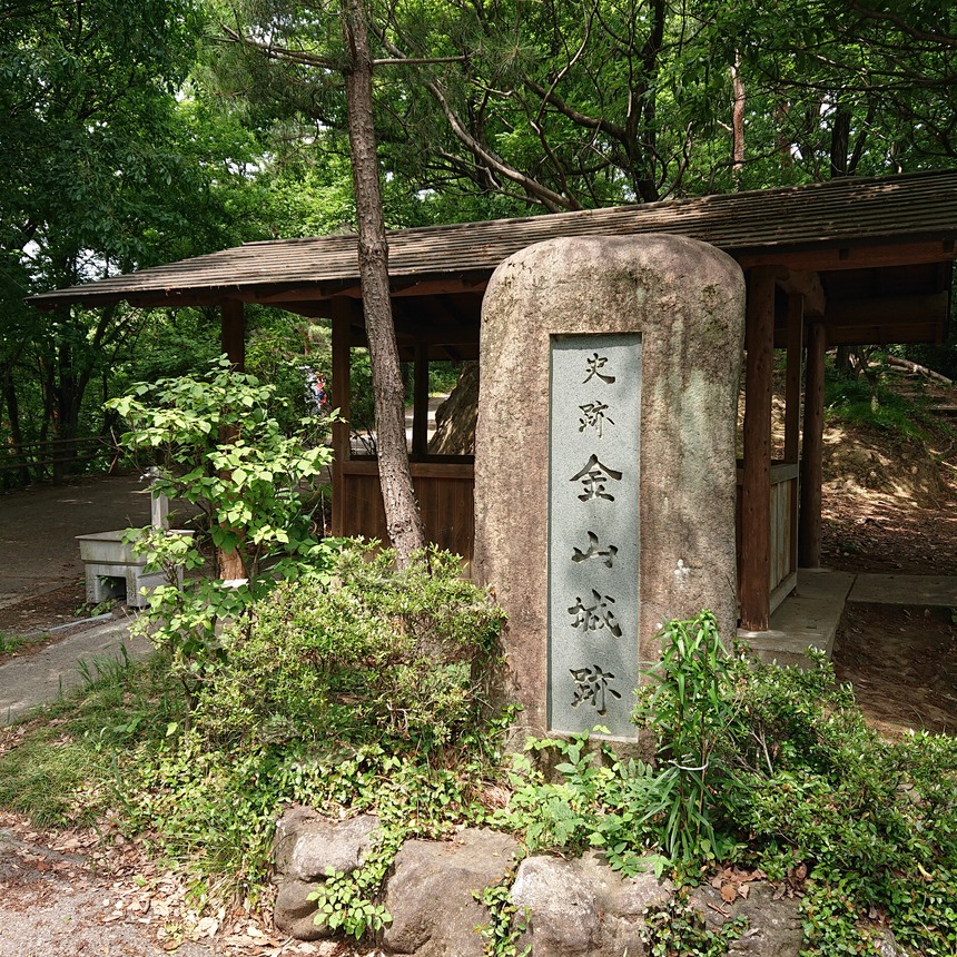 DSC_0666 (2022-05-26T12_35_04.694)