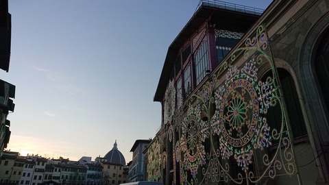 DSC_1004 (2019-12-27T08_22_41.000)