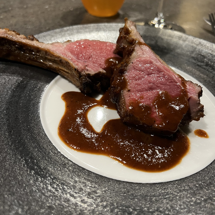 2022-09-23_18-51-33_027