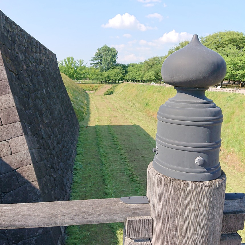 DSC_0542 (2022-05-25T11_33_10.446)
