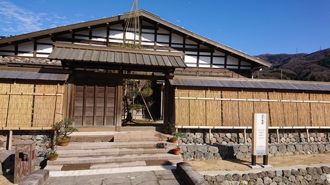 DSC_1503 (2020-01-26T11_05_44.000)