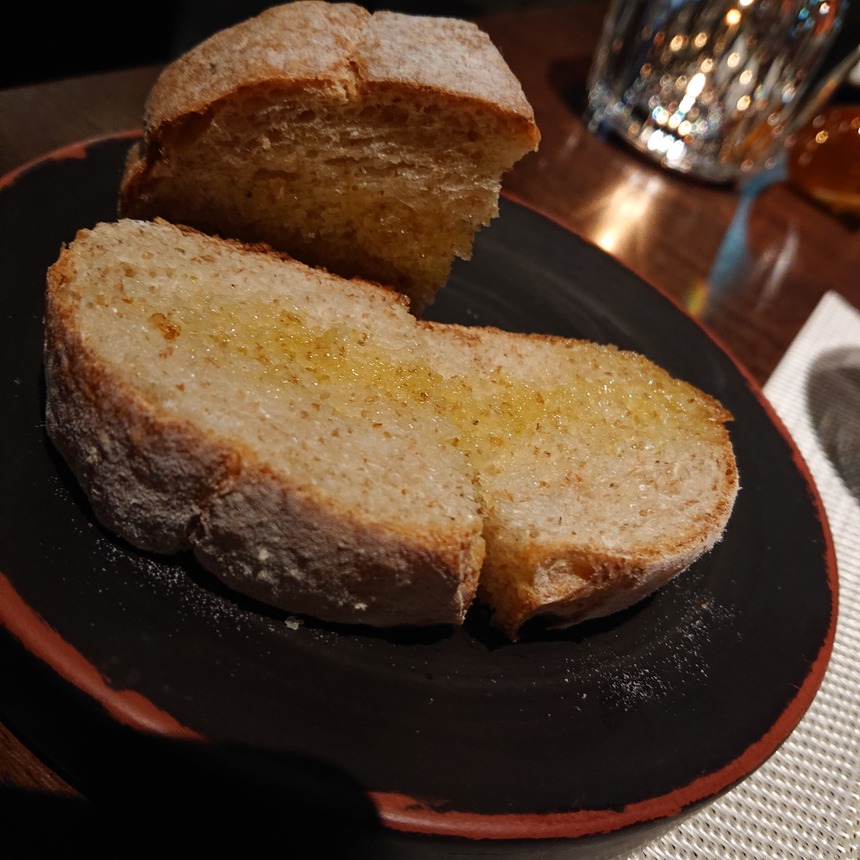 DSC_0067 (2022-02-18T12_13_35.041)