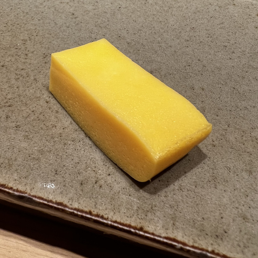 2022-09-30_19-21-38_273