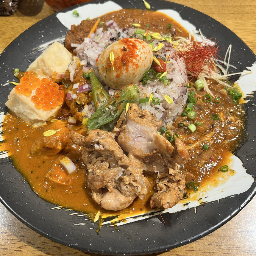 2023-05-21_11-51-11_900