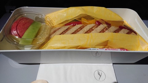 DSC_0983 (2019-12-27T01_11_22.000)