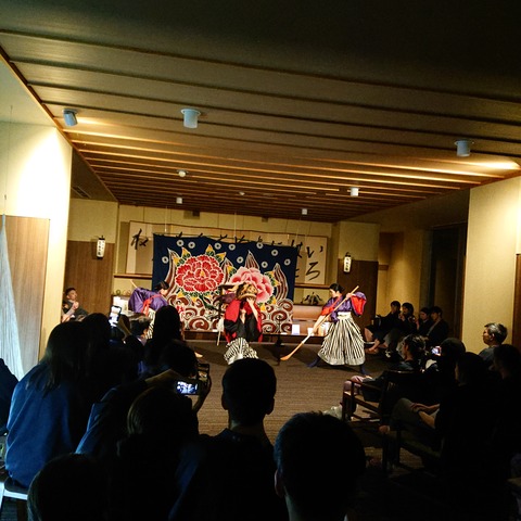 DSC_0000_BURST20200126213433786