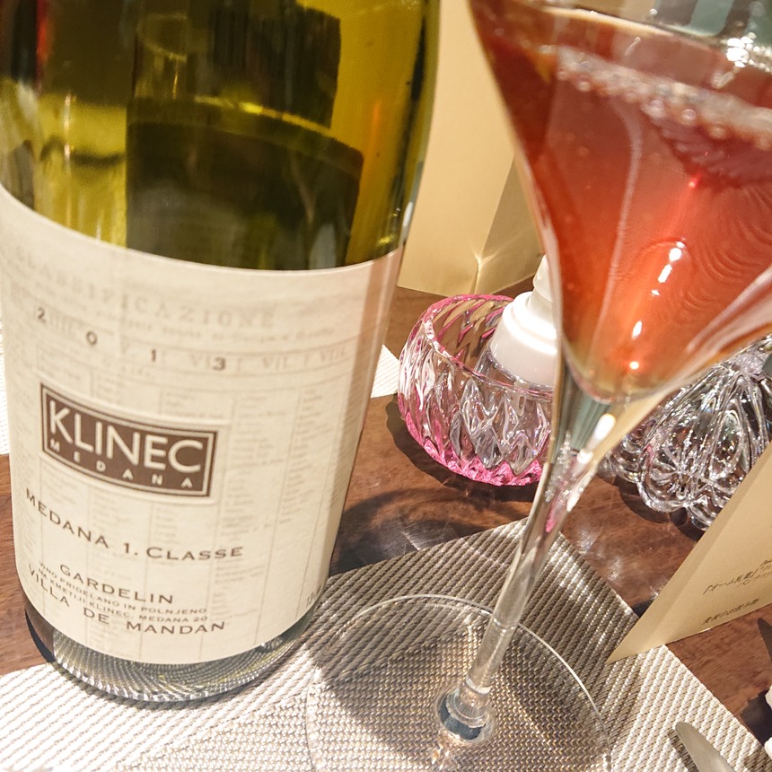 DSC_0063 (2022-02-18T12_13_25.768)