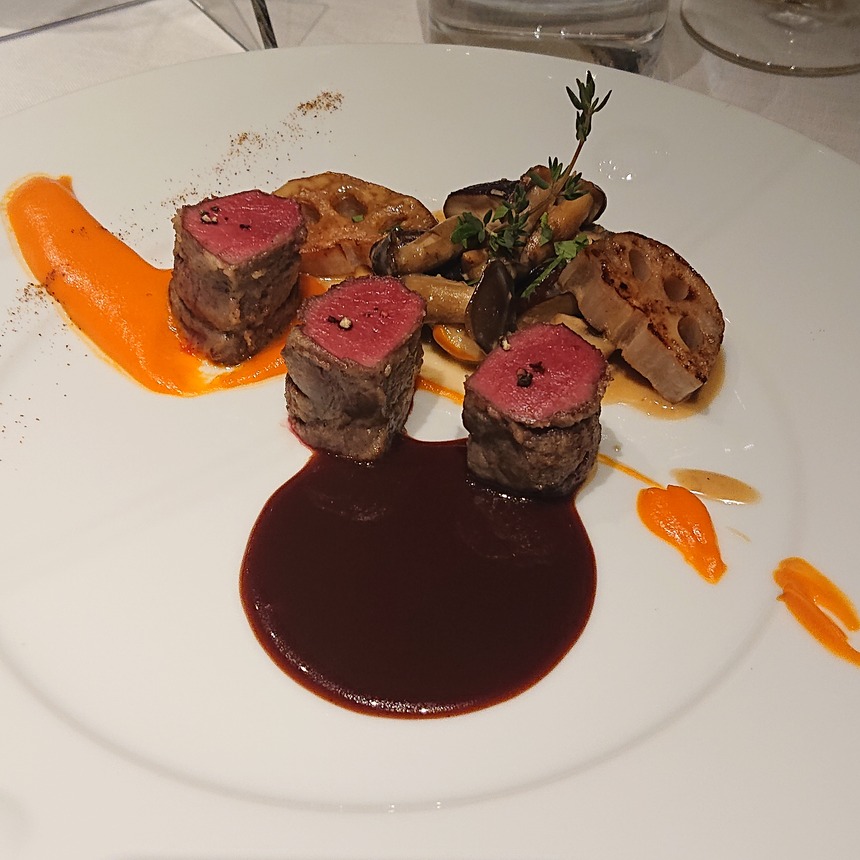 DSC_1183 (2022-01-29T12_17_41.434)