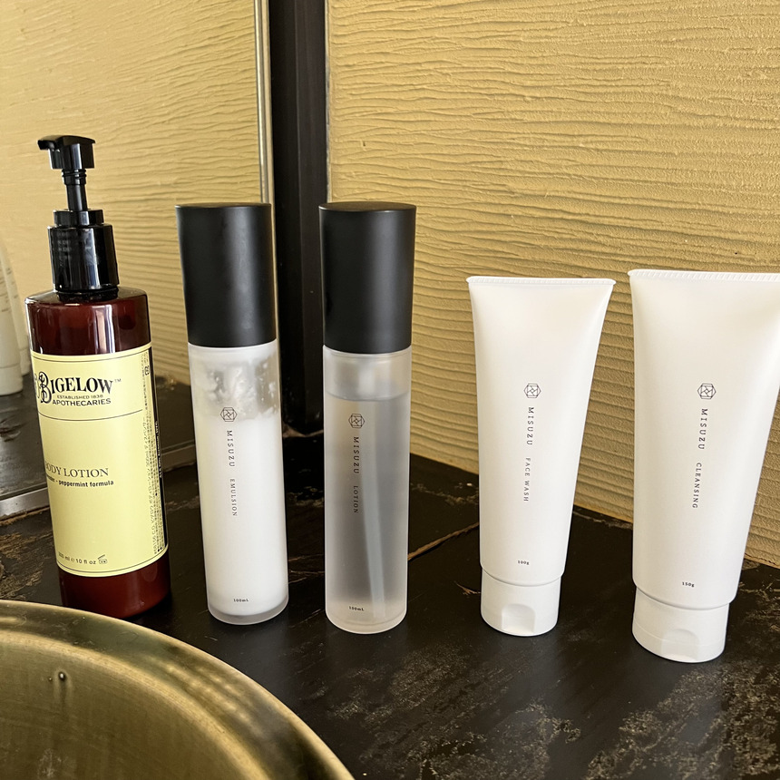 2023-05-06_15-02-46_908