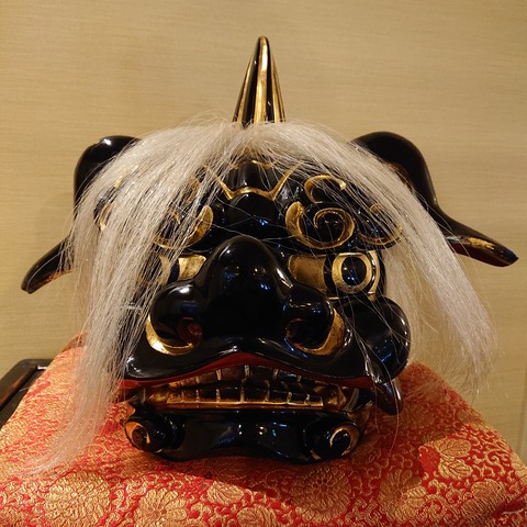 DSC_1589 (2020-01-27T07_23_40.000)