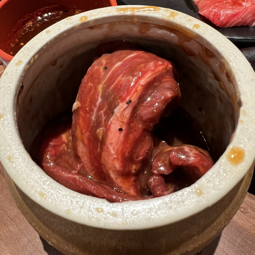 2022-09-17_17-52-54_950