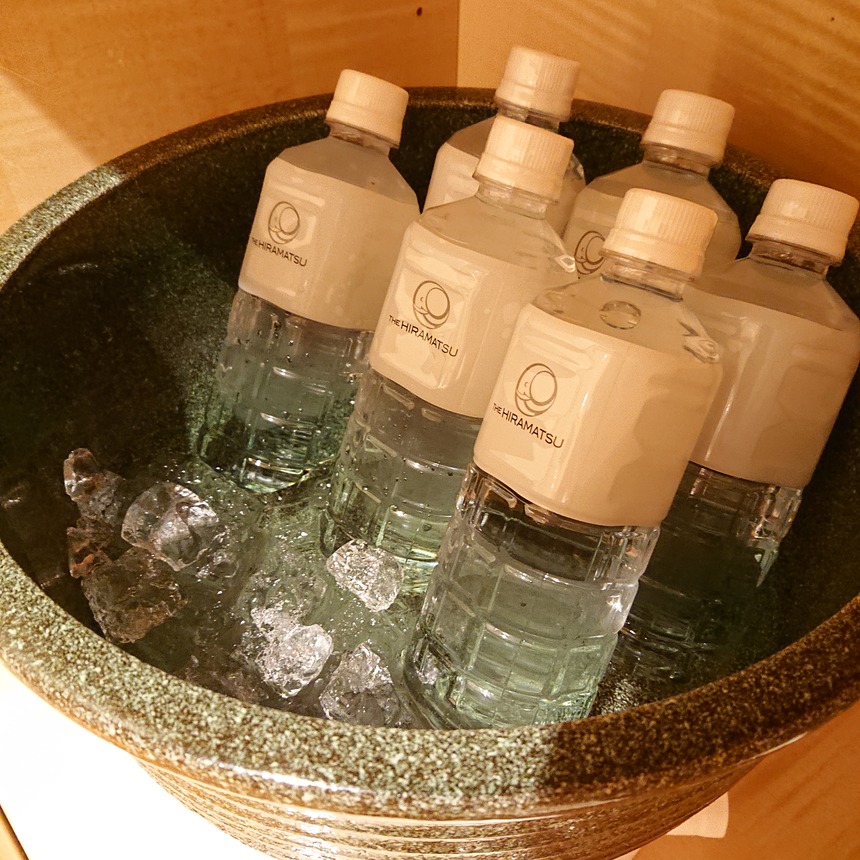 DSC_0516 (2021-12-10T21_48_53.597)