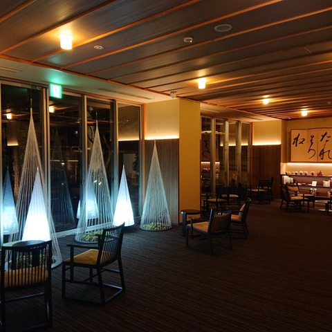 DSC_1566 (2020-01-26T19_18_06.000)