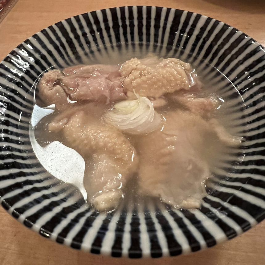 2022-07-20_18-45-21_362