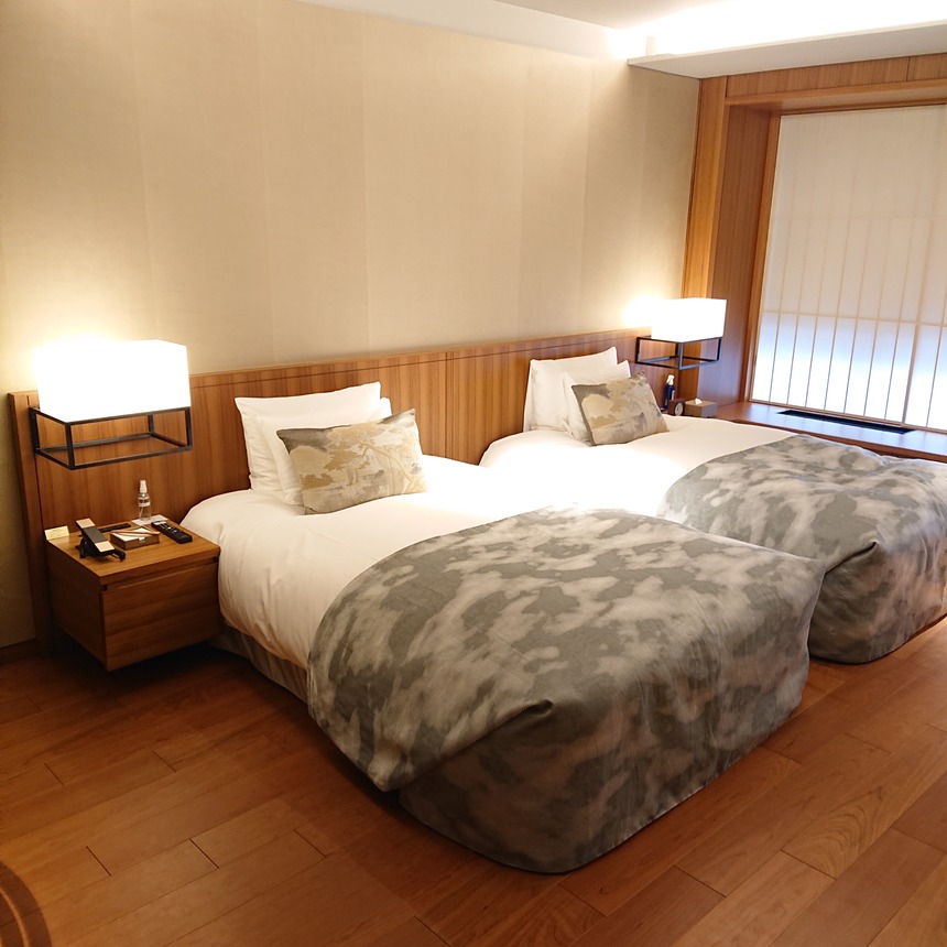 DSC_1123 (2022-01-29T08_19_28.450)