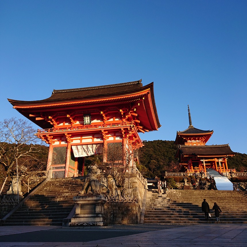 DSC_1038 (2022-01-29T05_27_11.720)
